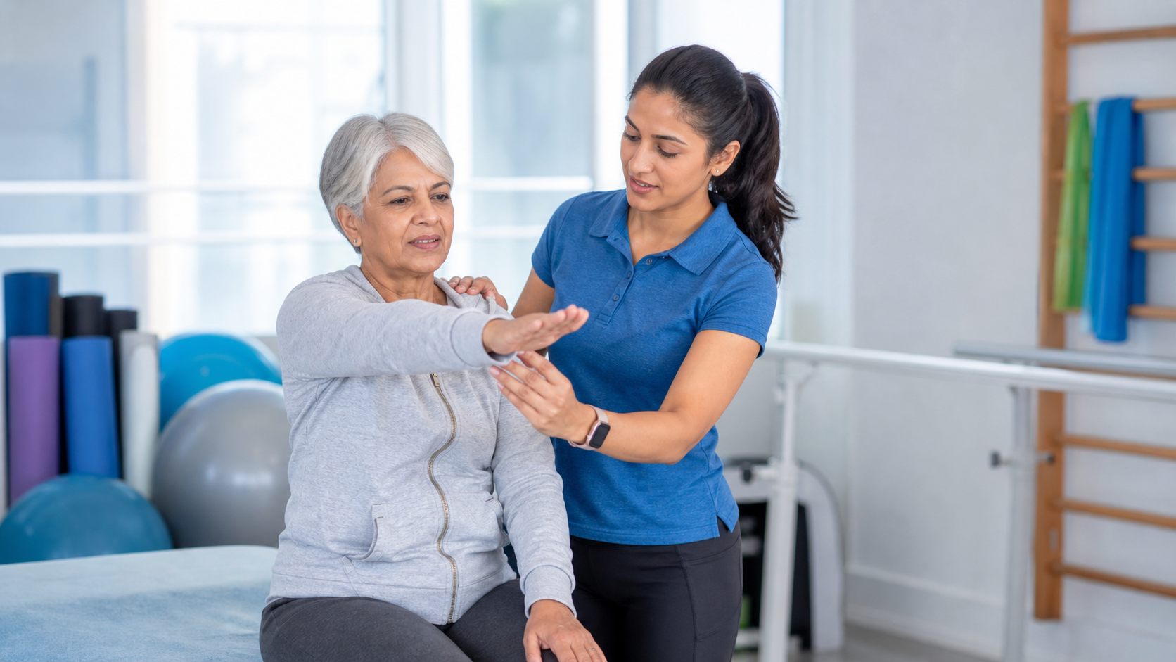 Arthritis Management physiotherapy advice from Dr. Naidu Hospital Yeleswaram Arthritis Management physiotherapy advice from Dr. Naidu Hospital Yeleswaram
