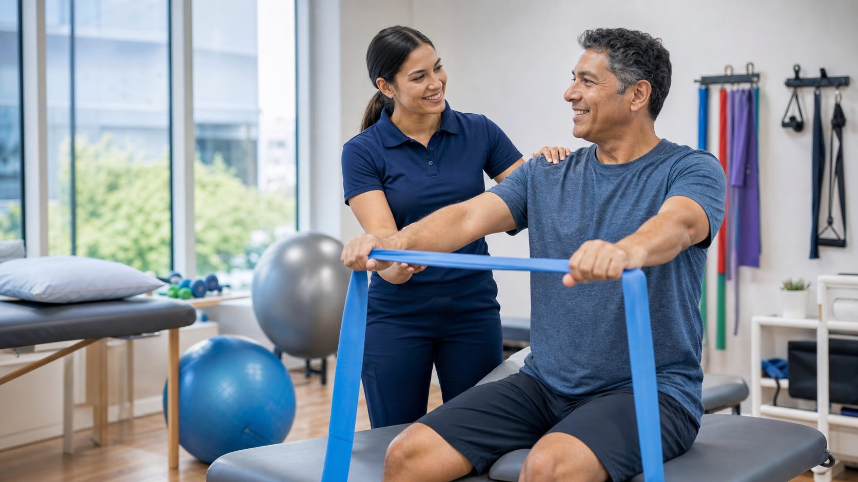 Benefits of Physiotherapy physiotherapy advice from Dr. Naidu Hospital Yeleswaram Benefits of Physiotherapy physiotherapy advice from Dr. Naidu Hospital Yeleswaram