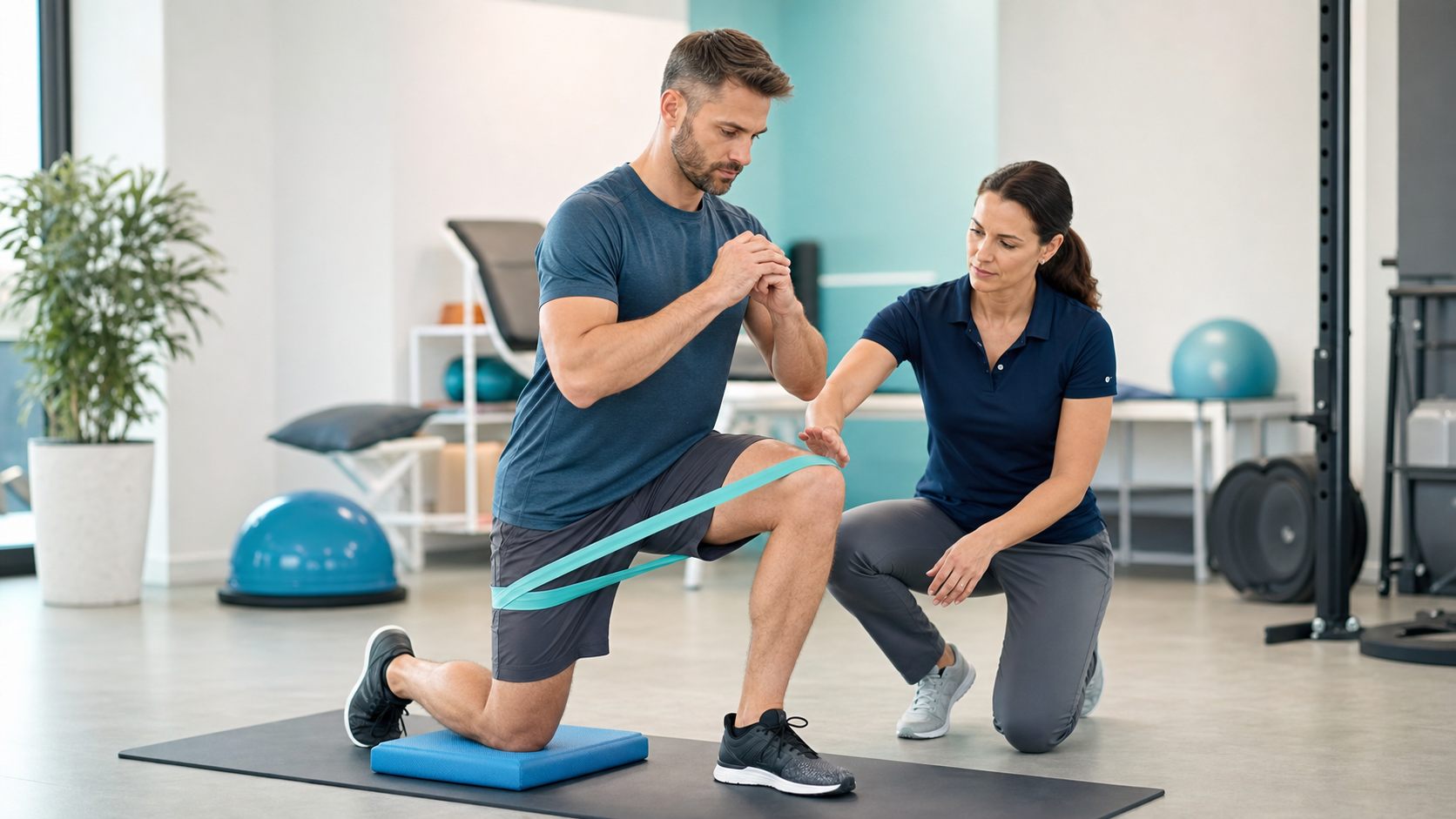 Heel Pain Treatment physiotherapy care in Yeleswaram Heel Pain Treatment physiotherapy care in Yeleswaram